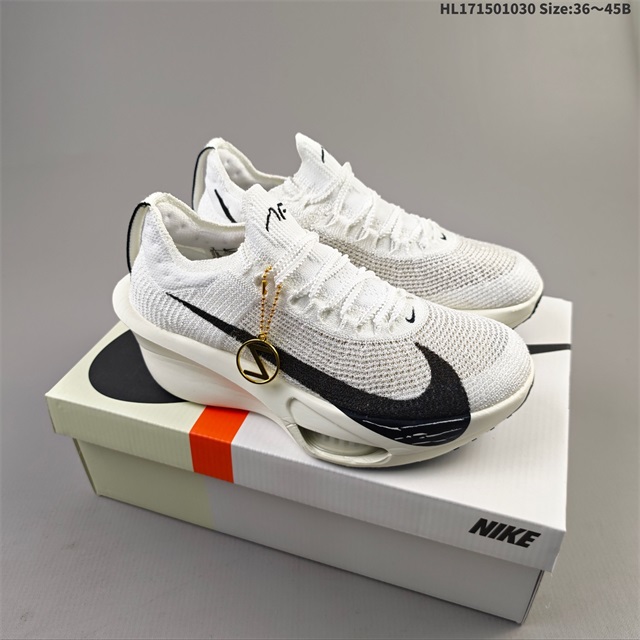 men Air Zoom Alphafly NEXT 2 Proto 2026-1-20-098